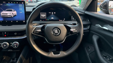 Skoda Superb 2.0 TDI SE L 5dr DSG Diesel Hatchback